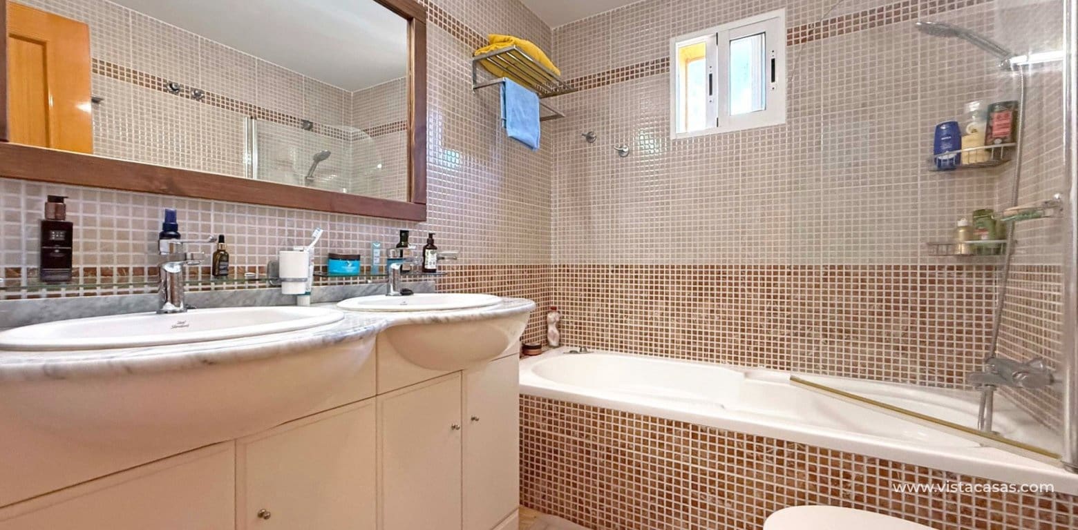 3 camera da letto Casa in vendita in Playa Flamenca - 185.000 € (Rif: 9519342)