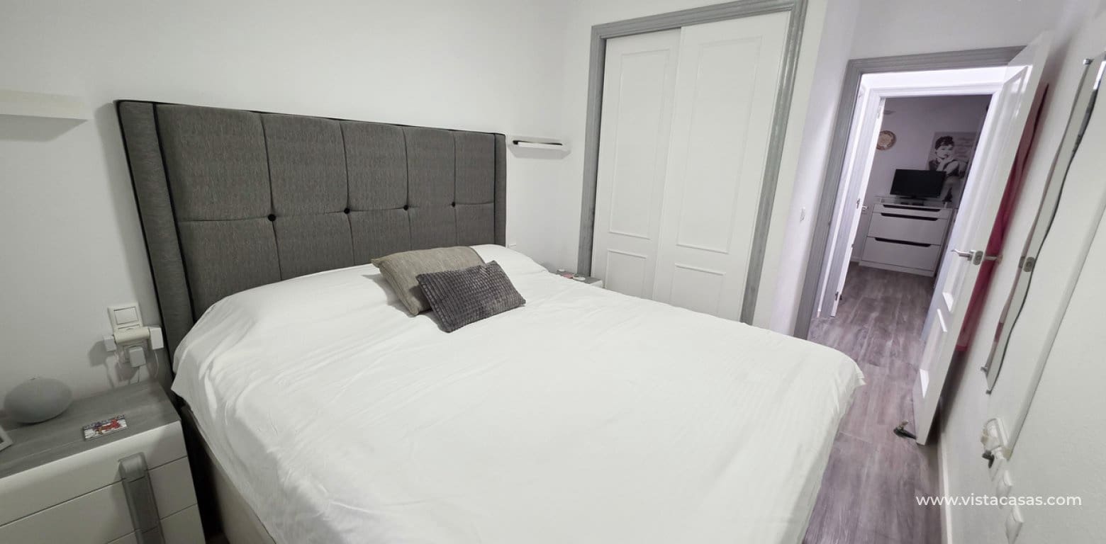 2 quarto Apartamento para venda em Vistabella - 135 000 € (Ref: 9524551)