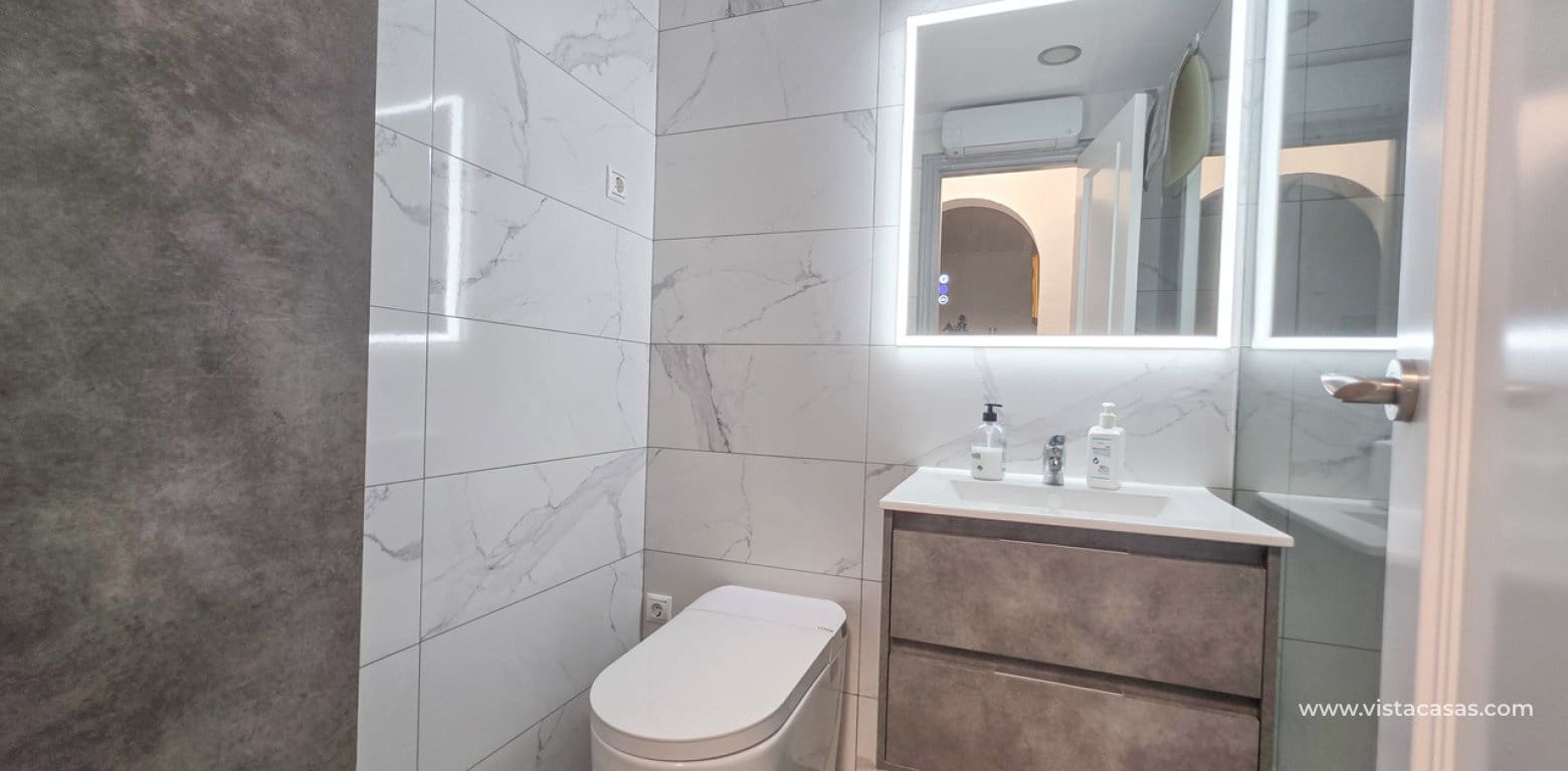 2 quarto Apartamento para venda em Vistabella - 135 000 € (Ref: 9524551)