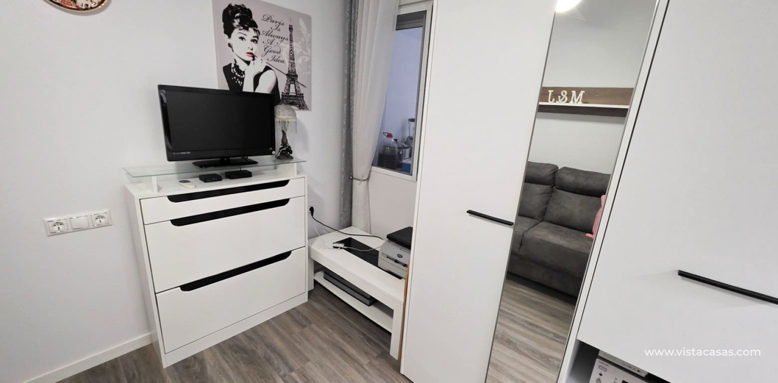 2 quarto Apartamento para venda em Vistabella - 135 000 € (Ref: 9524551)