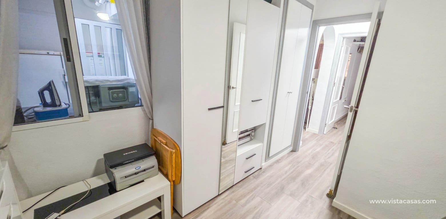 2 quarto Apartamento para venda em Vistabella - 135 000 € (Ref: 9524551)