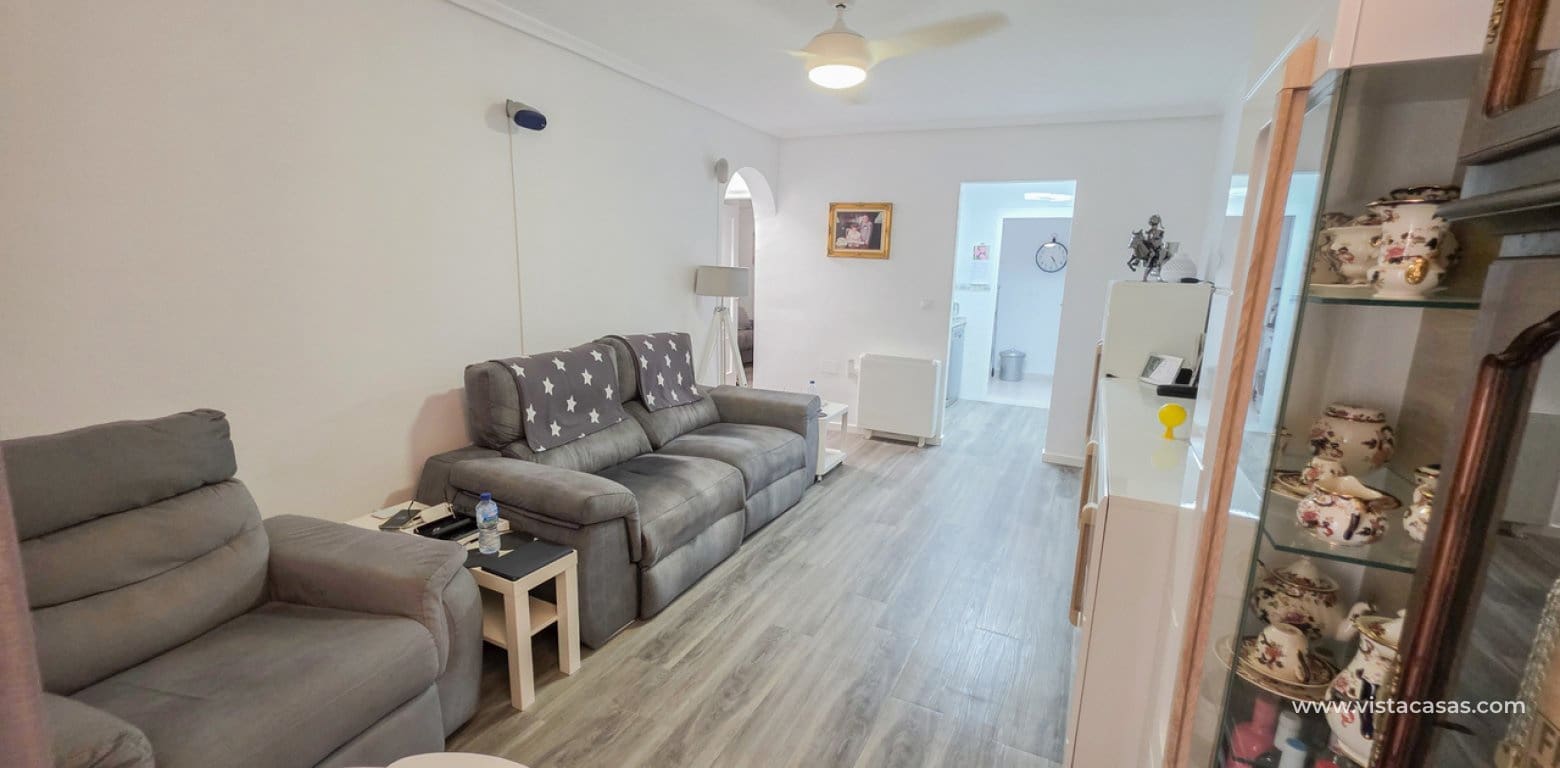 2 quarto Apartamento para venda em Vistabella - 135 000 € (Ref: 9524551)