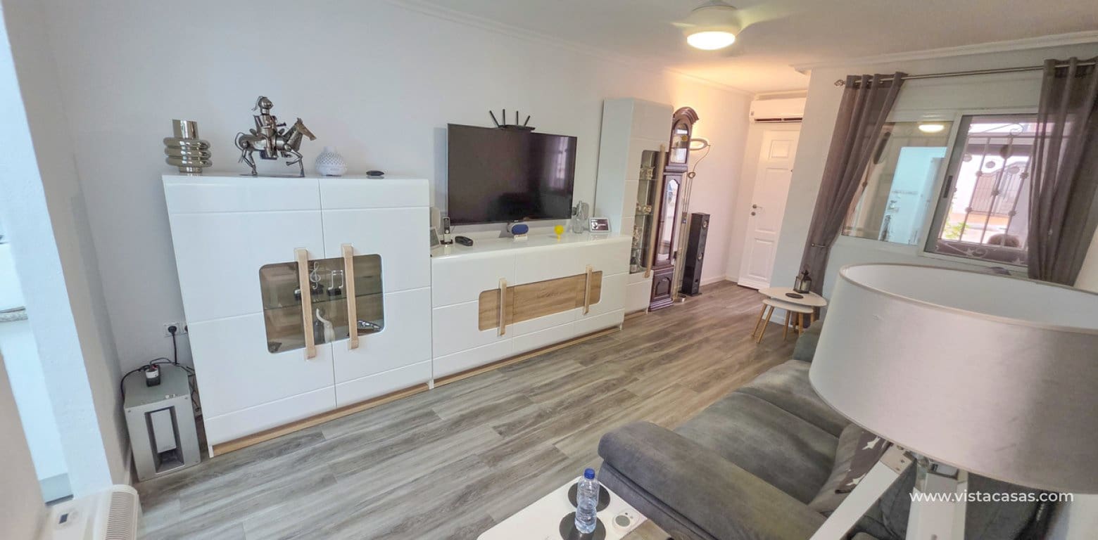 2 quarto Apartamento para venda em Vistabella - 135 000 € (Ref: 9524551)