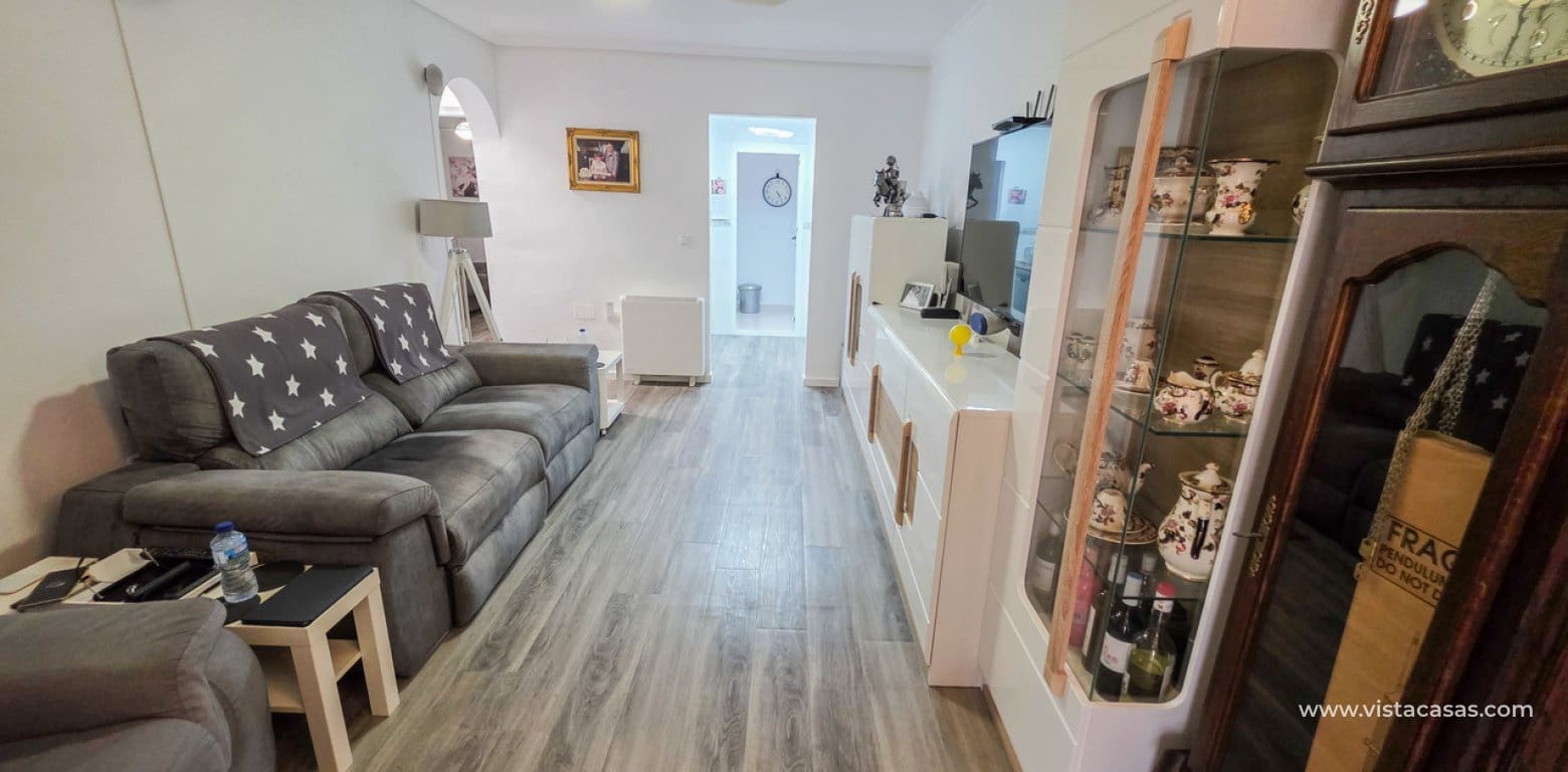 2 quarto Apartamento para venda em Vistabella - 135 000 € (Ref: 9524551)
