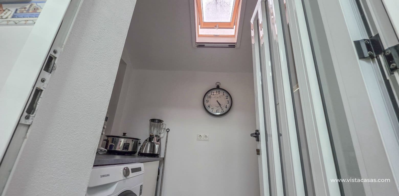 2 quarto Apartamento para venda em Vistabella - 135 000 € (Ref: 9524551)