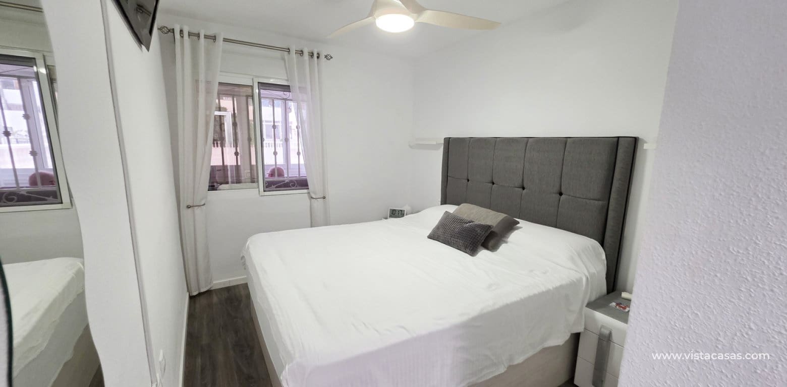 2 quarto Apartamento para venda em Vistabella - 135 000 € (Ref: 9524551)