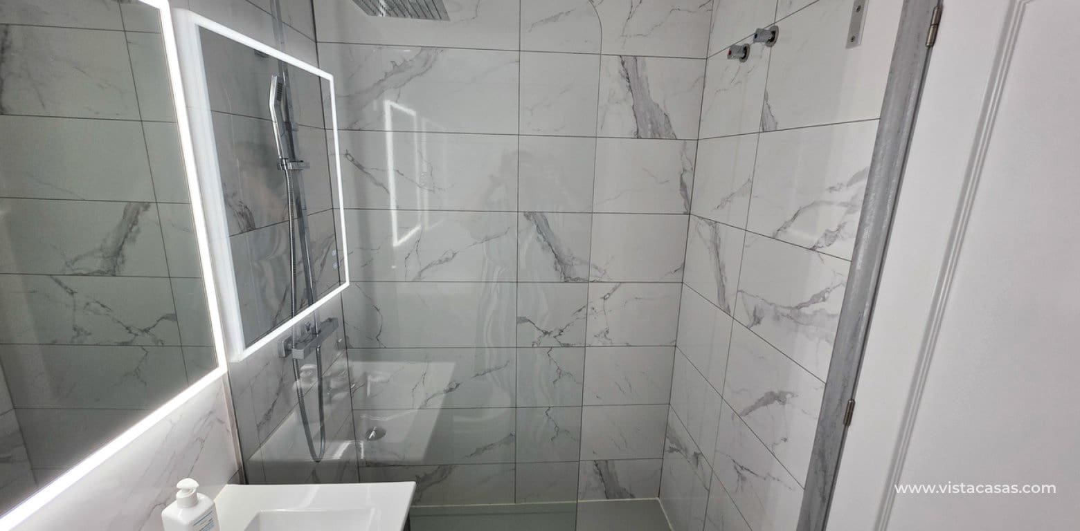 2 quarto Apartamento para venda em Vistabella - 135 000 € (Ref: 9524551)