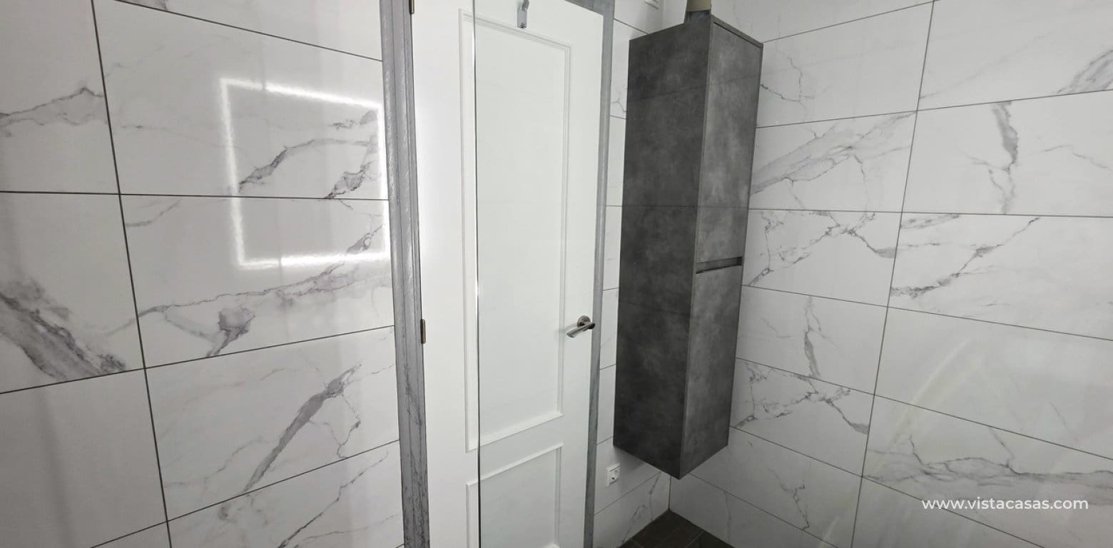 2 quarto Apartamento para venda em Vistabella - 135 000 € (Ref: 9524551)
