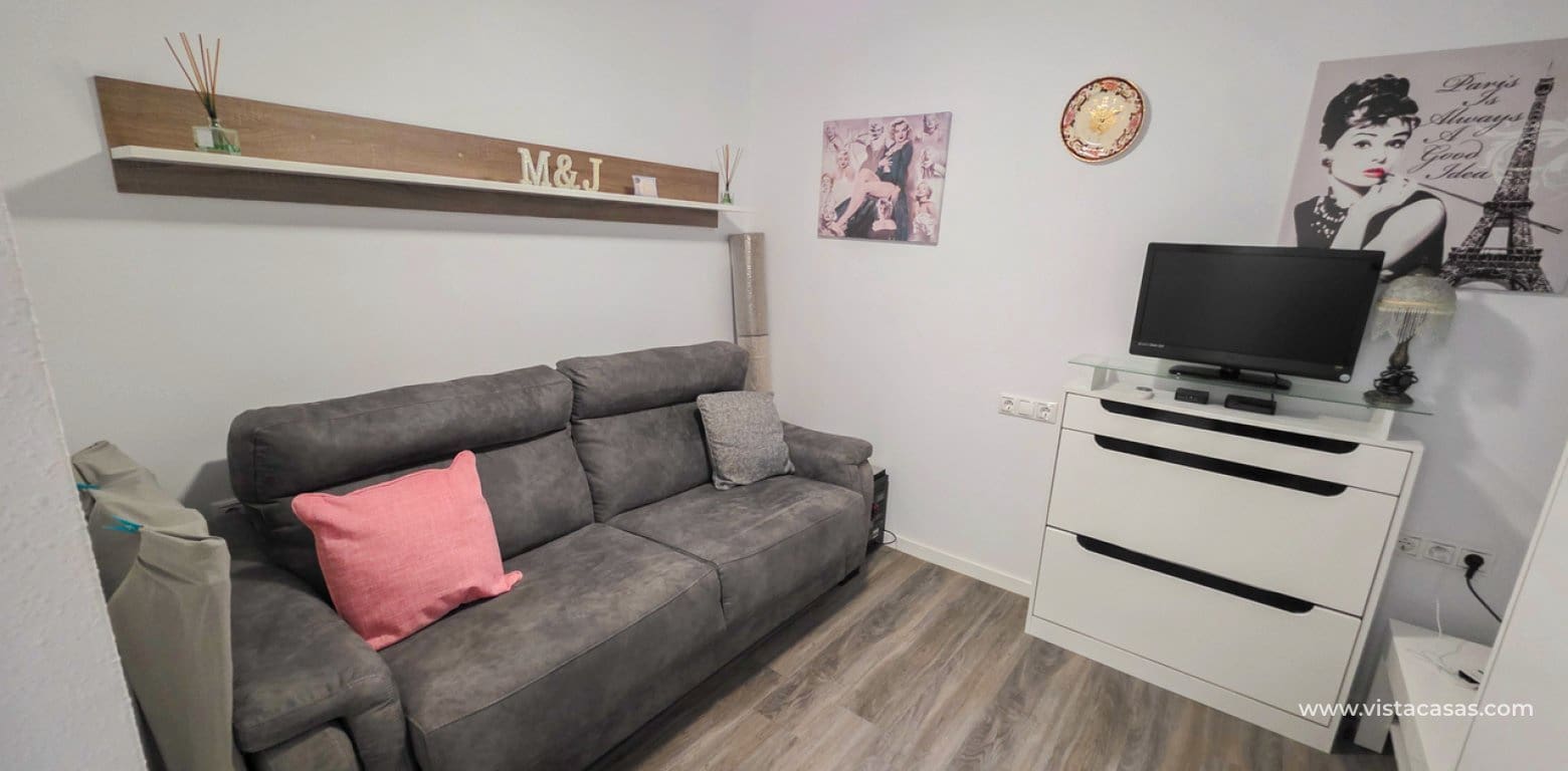 2 quarto Apartamento para venda em Vistabella - 135 000 € (Ref: 9524551)