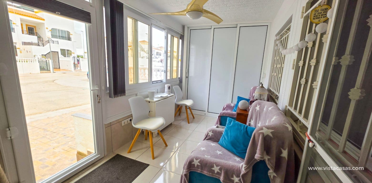 2 quarto Apartamento para venda em Vistabella - 135 000 € (Ref: 9524551)