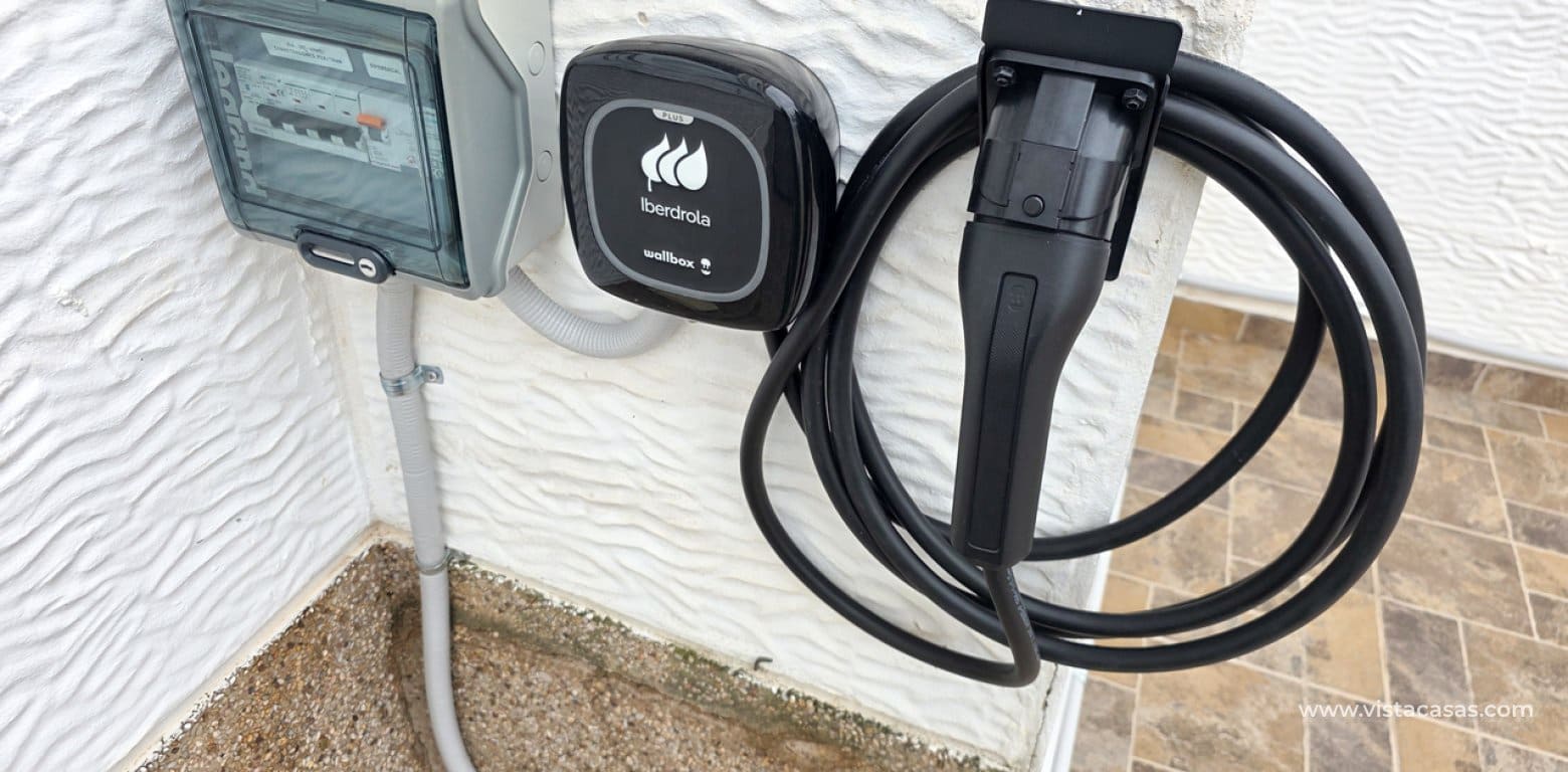 2 quarto Apartamento para venda em Vistabella - 135 000 € (Ref: 9524551)