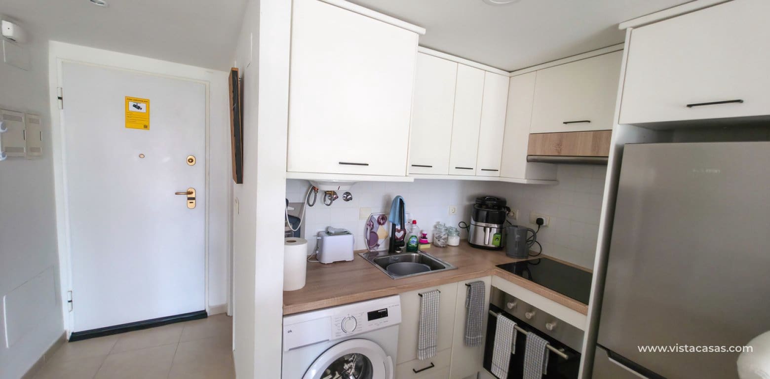 2 quarto Apartamento para venda em Villamartin - 199 999 € (Ref: 9524552)