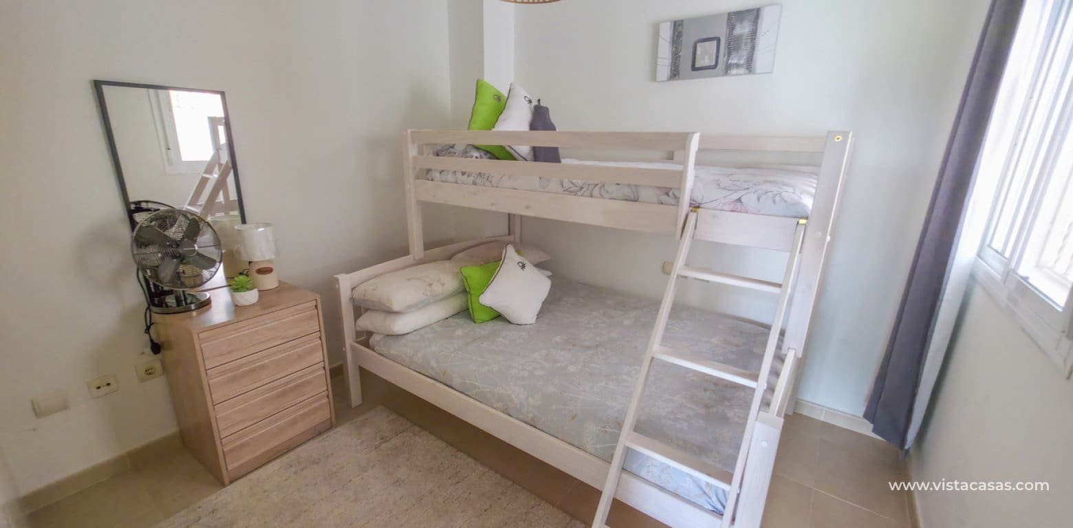 2 quarto Apartamento para venda em Villamartin - 199 999 € (Ref: 9524552)