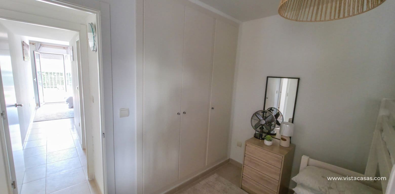 2 quarto Apartamento para venda em Villamartin - 199 999 € (Ref: 9524552)