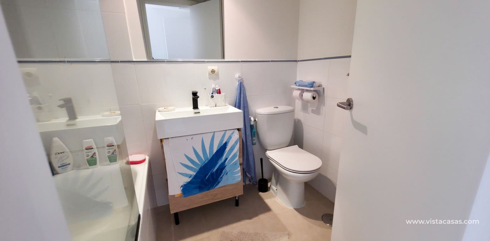 2 quarto Apartamento para venda em Villamartin - 199 999 € (Ref: 9524552)