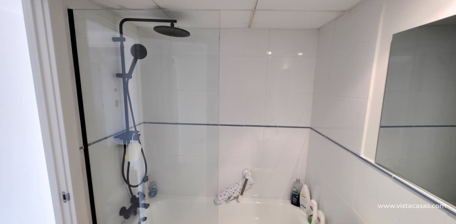 2 quarto Apartamento para venda em Villamartin - 199 999 € (Ref: 9524552)