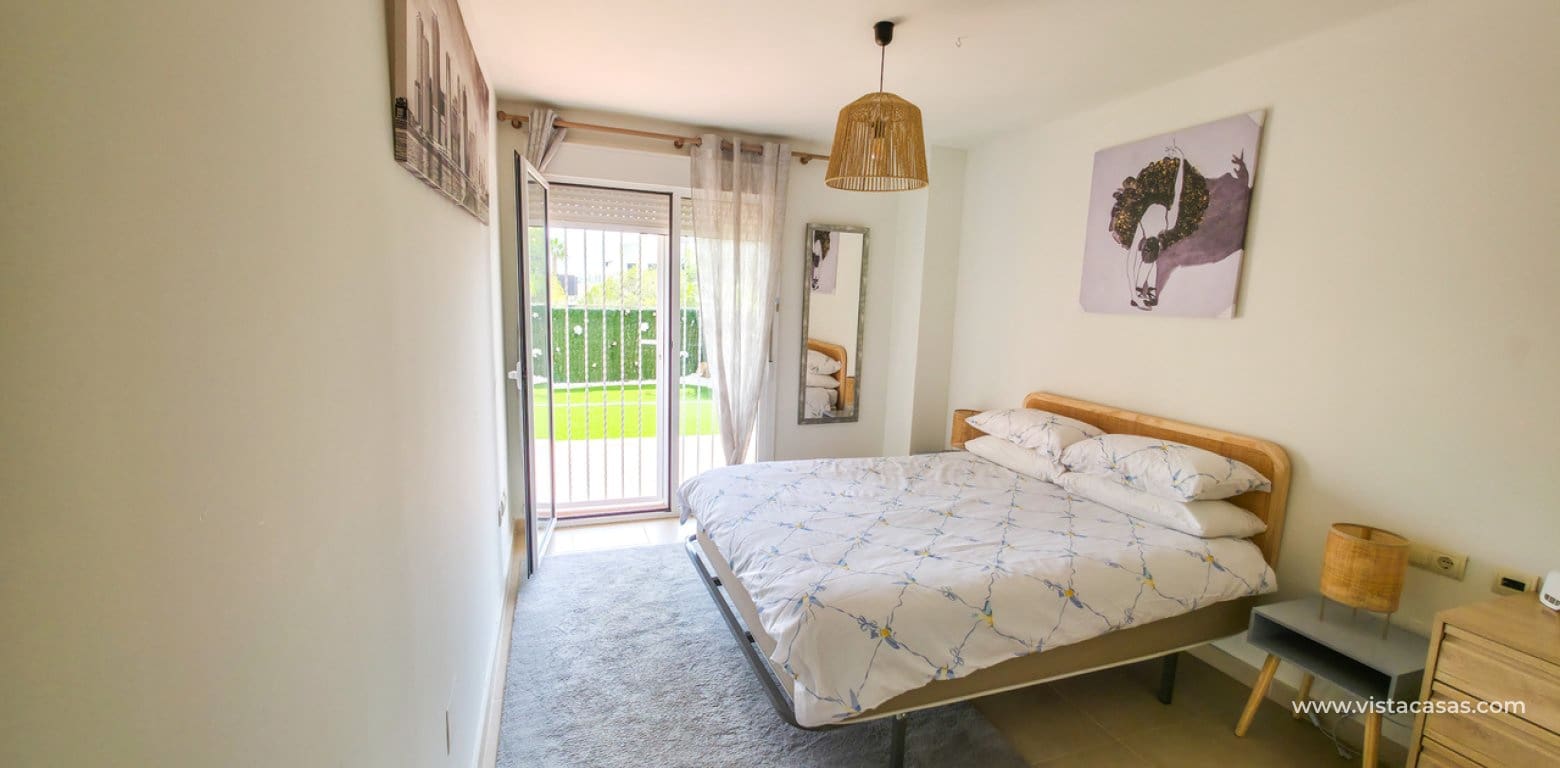 2 quarto Apartamento para venda em Villamartin - 199 999 € (Ref: 9524552)