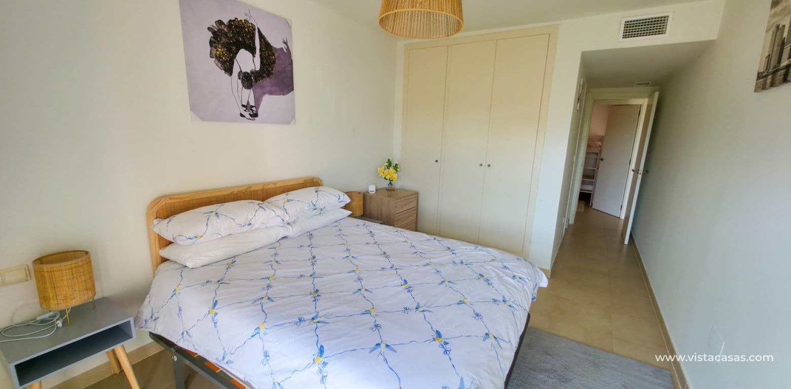 2 quarto Apartamento para venda em Villamartin - 199 999 € (Ref: 9524552)