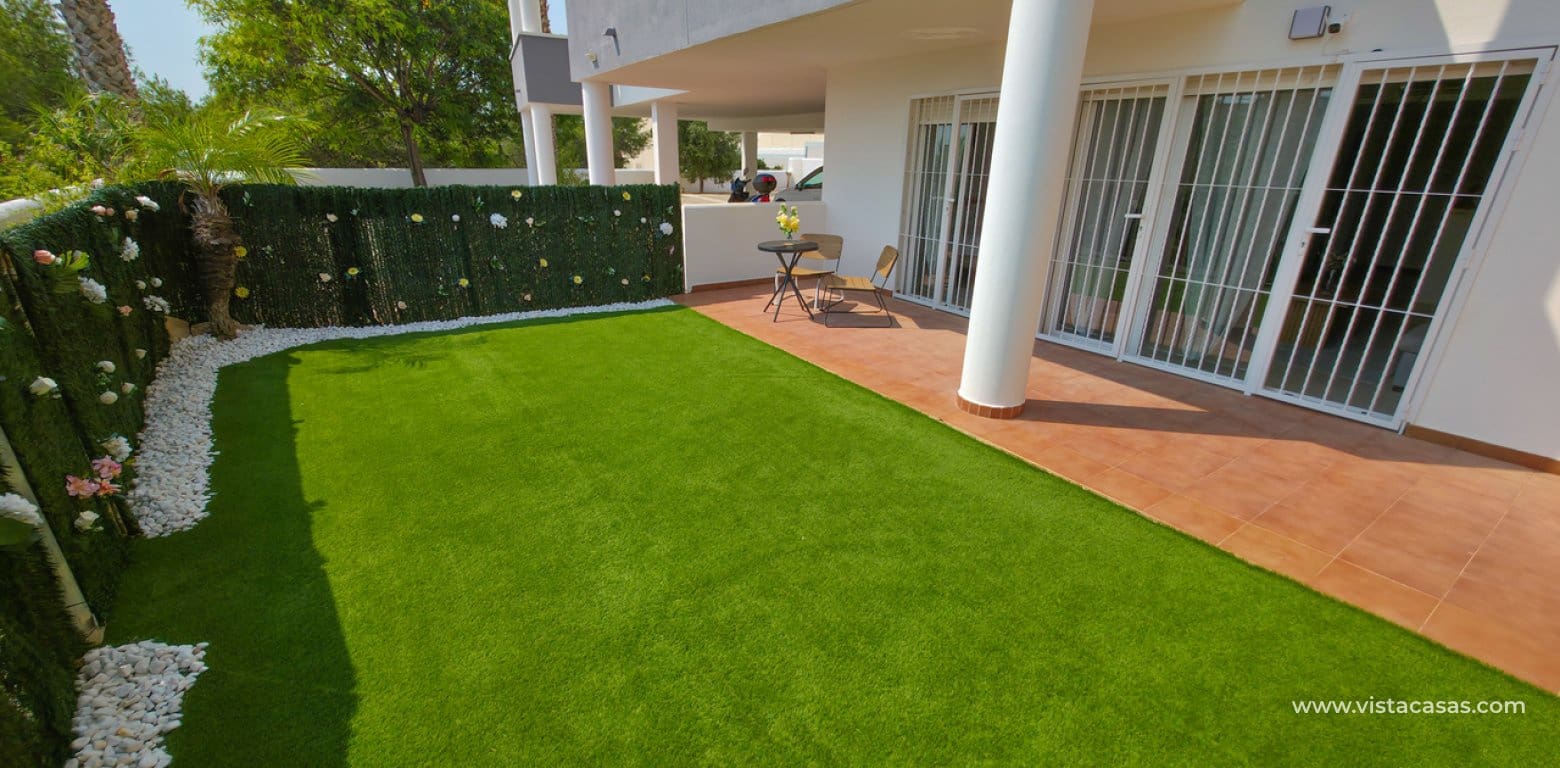 2 quarto Apartamento para venda em Villamartin - 199 999 € (Ref: 9524552)