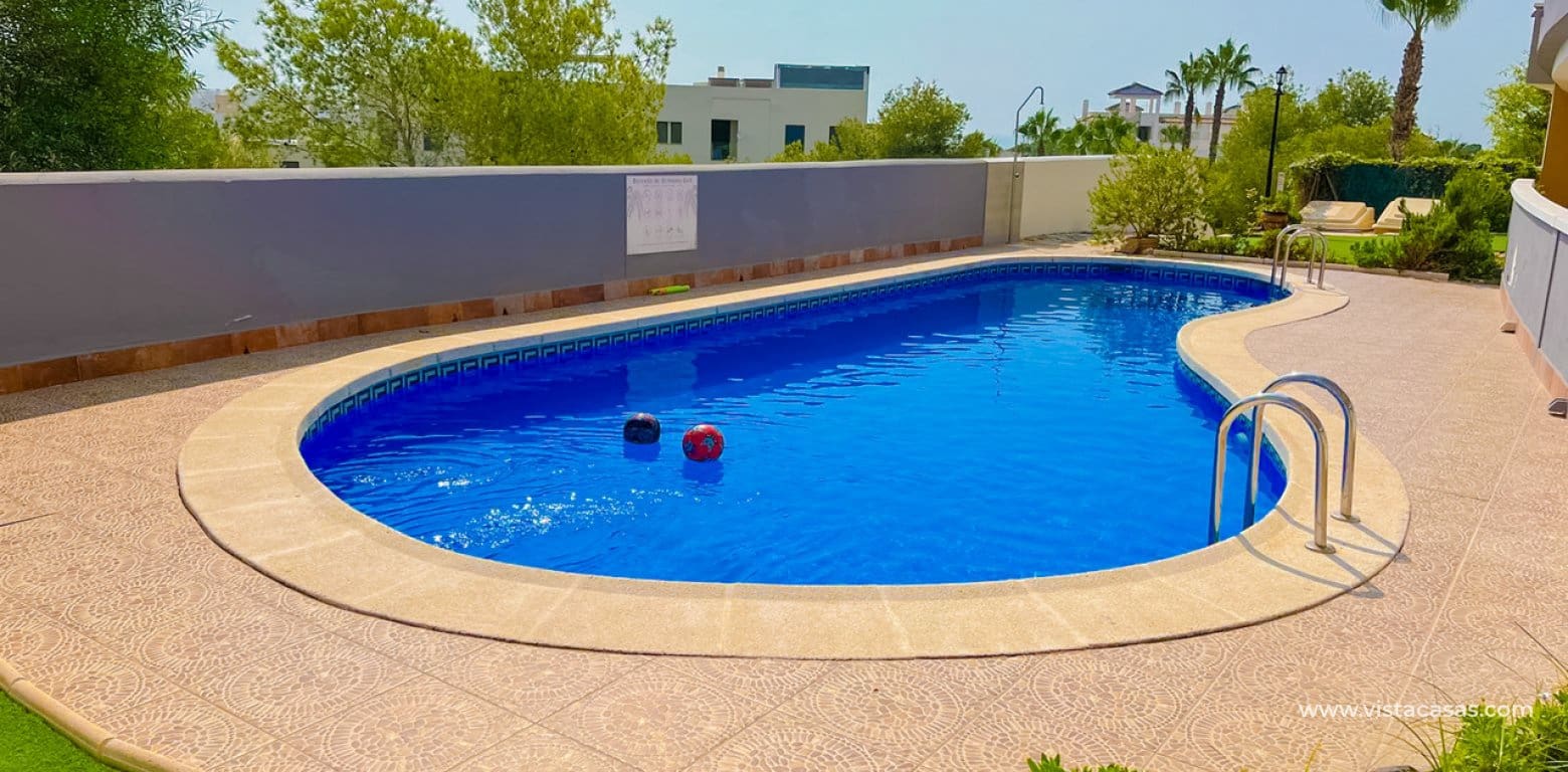 2 quarto Apartamento para venda em Villamartin - 199 999 € (Ref: 9524552)