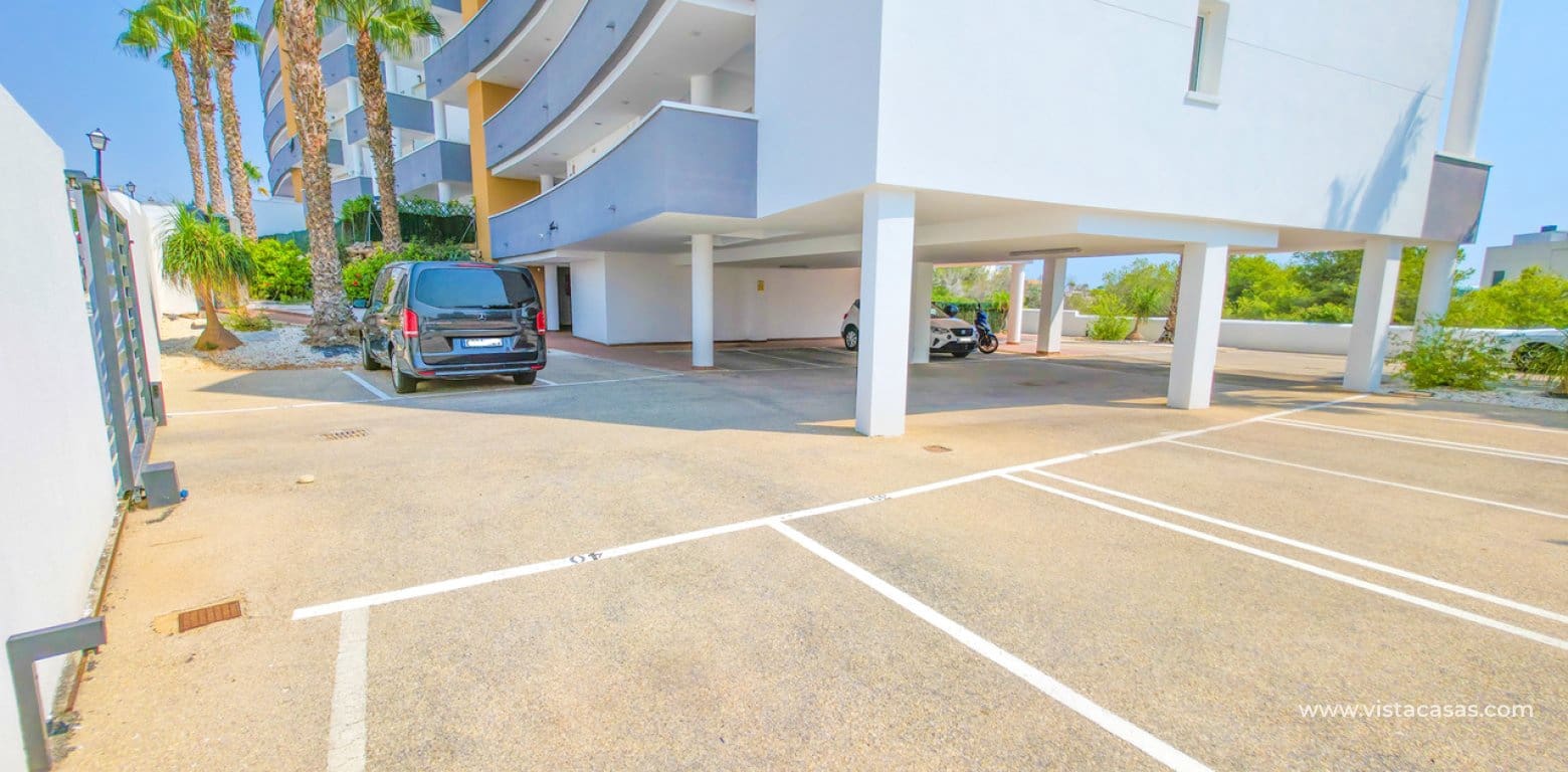 2 quarto Apartamento para venda em Villamartin - 199 999 € (Ref: 9524552)