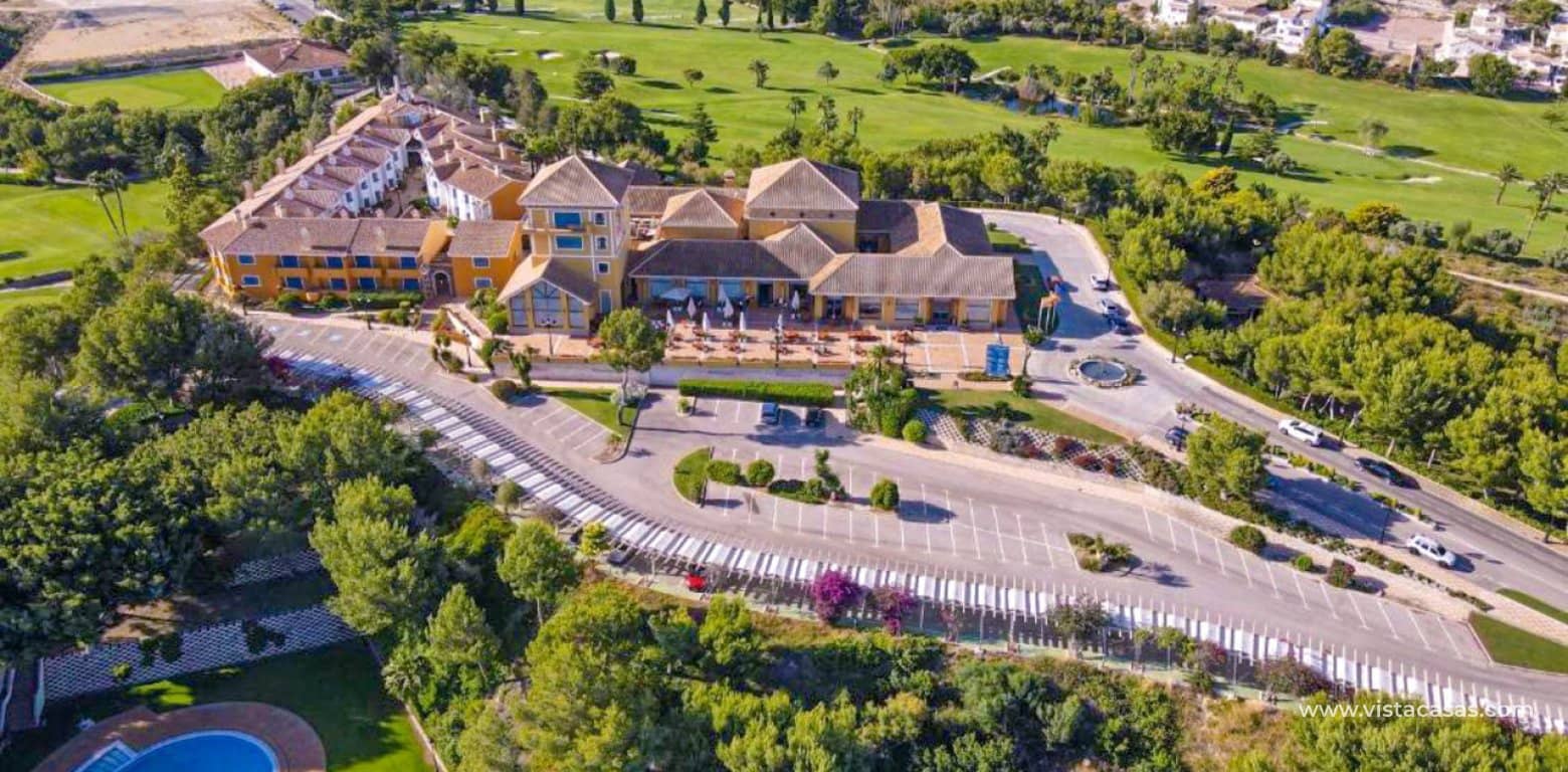 2 quarto Apartamento para venda em Villamartin - 199 999 € (Ref: 9524552)