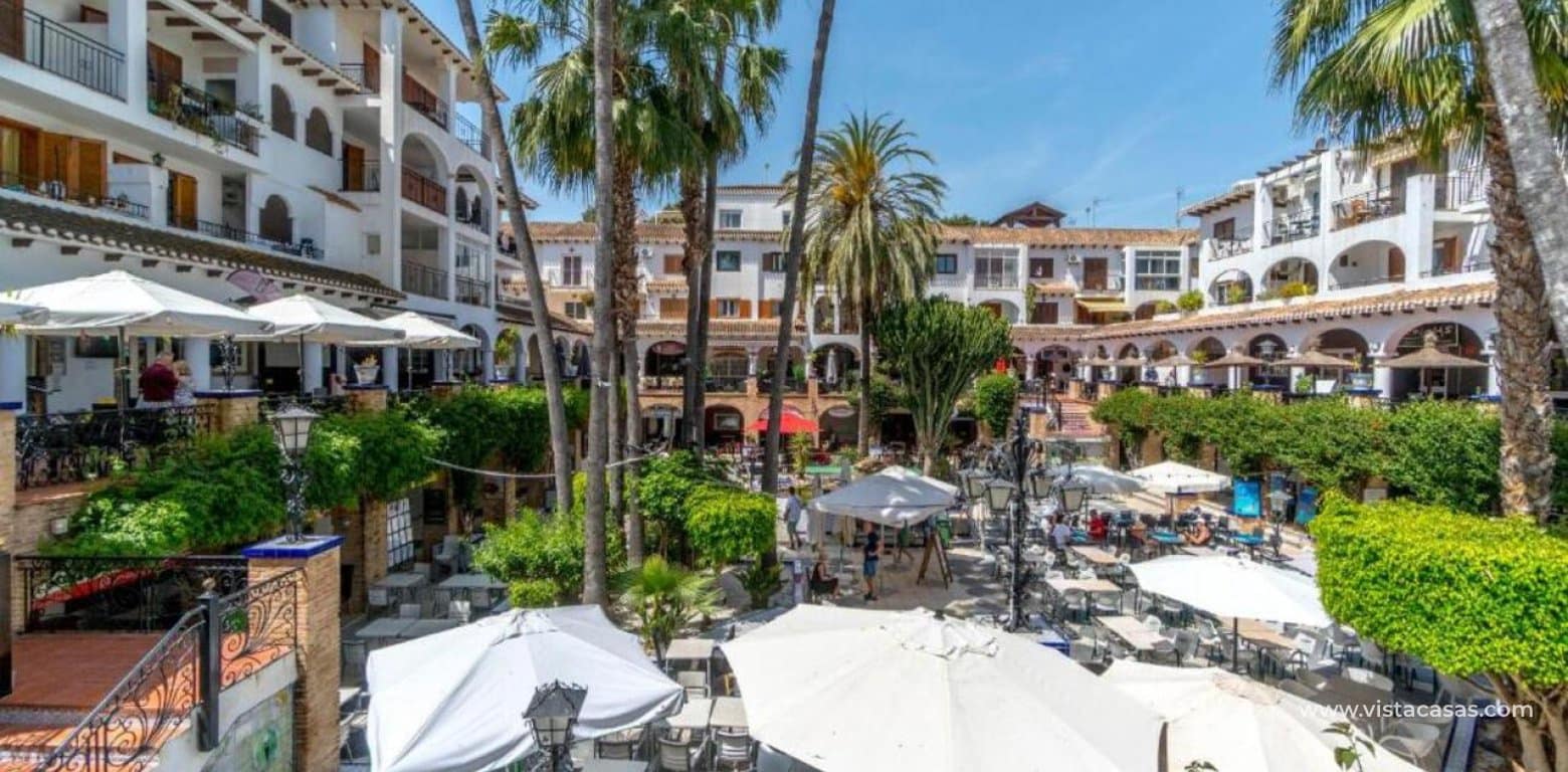 2 quarto Apartamento para venda em Villamartin - 199 999 € (Ref: 9524552)