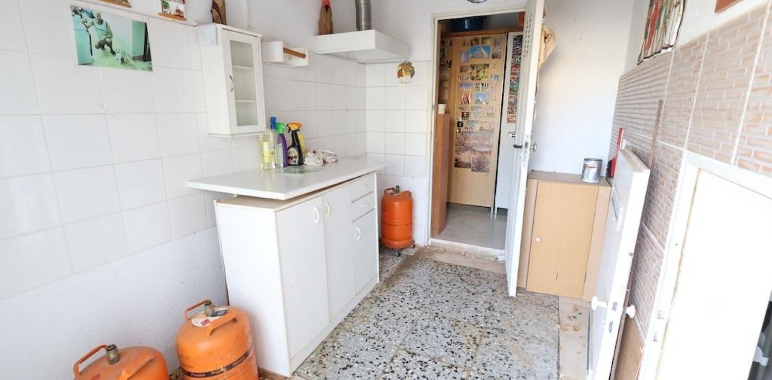 3 Zimmer Haus zu verkaufen in La Florida - 170.000 € (Ref: 9527946)