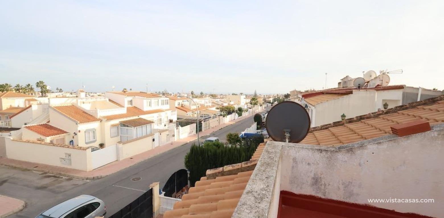 3 Zimmer Haus zu verkaufen in La Florida - 170.000 € (Ref: 9527946)