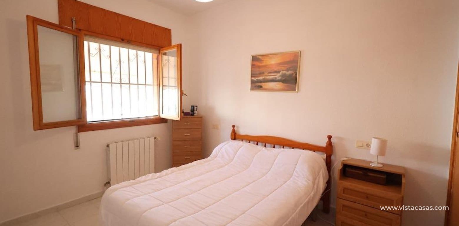 3 Zimmer Haus zu verkaufen in La Florida - 170.000 € (Ref: 9527946)