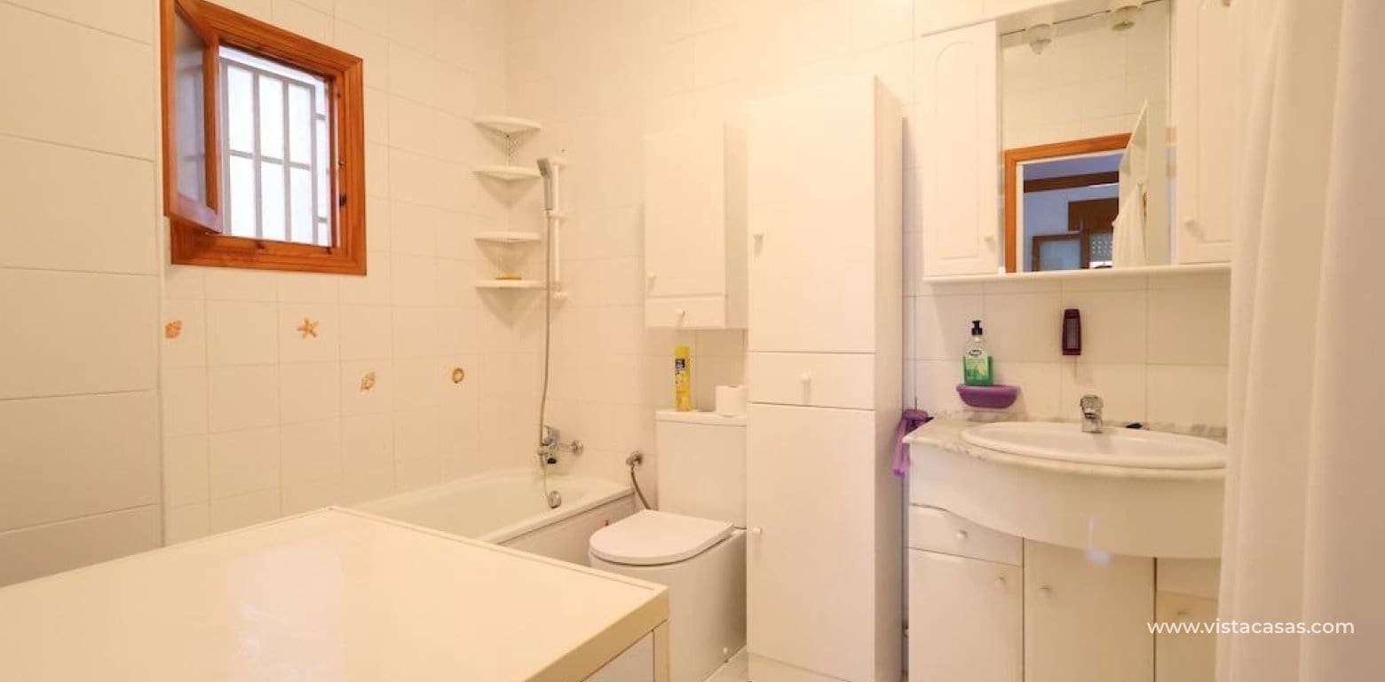 3 Zimmer Haus zu verkaufen in La Florida - 170.000 € (Ref: 9527946)