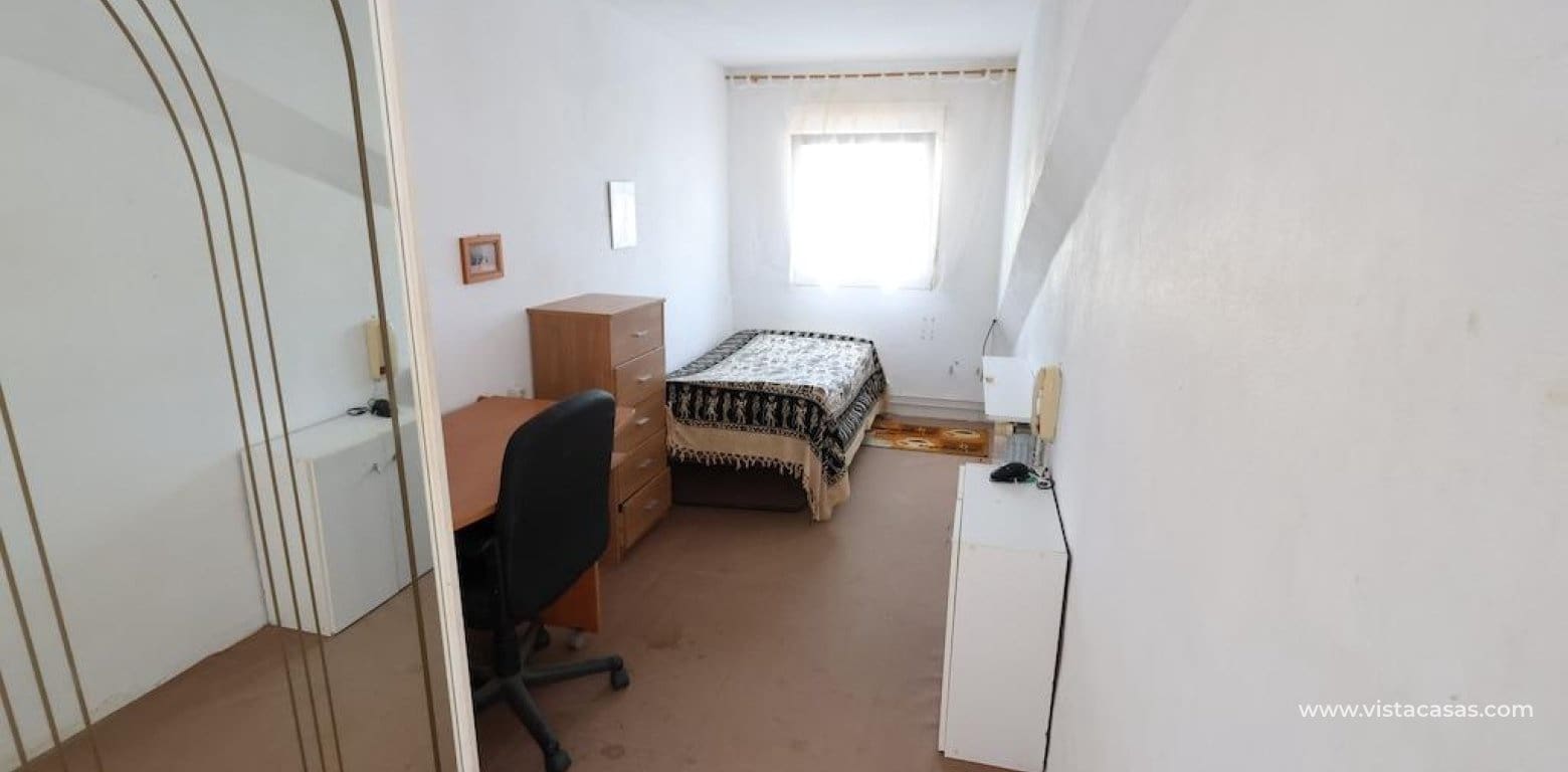 3 Zimmer Haus zu verkaufen in La Florida - 170.000 € (Ref: 9527946)