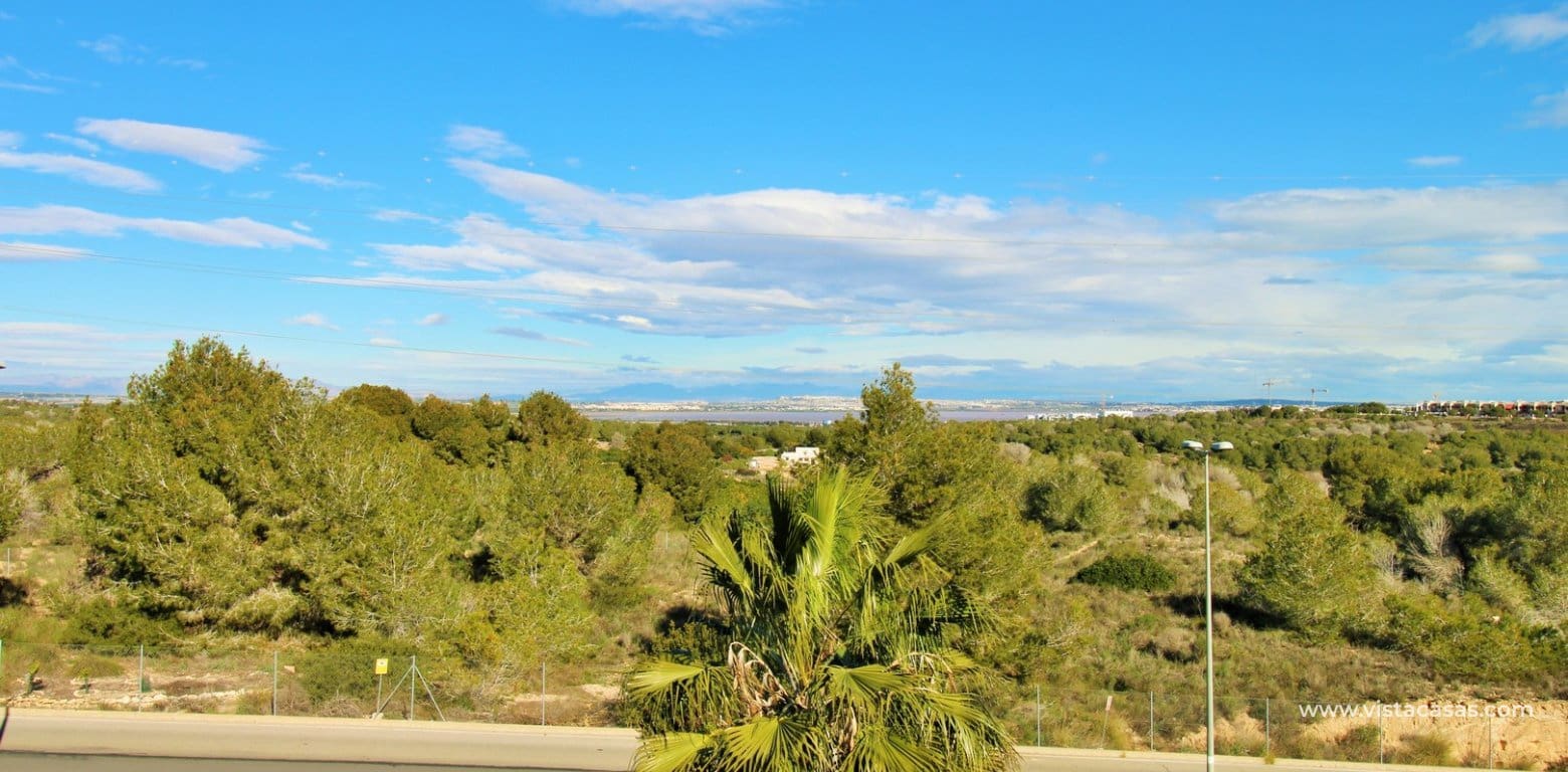 Apartamento de 2 habitaciones en Villamartin en venta con piscina - 124.950 € (Ref: 9528795)