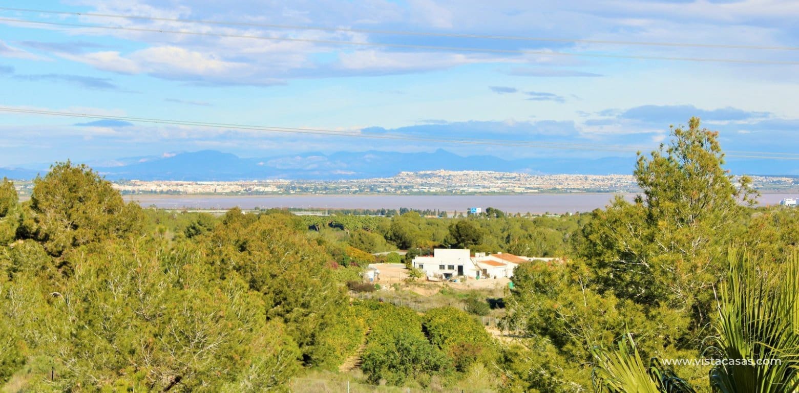 Apartamento de 2 habitaciones en Villamartin en venta con piscina - 124.950 € (Ref: 9528795)