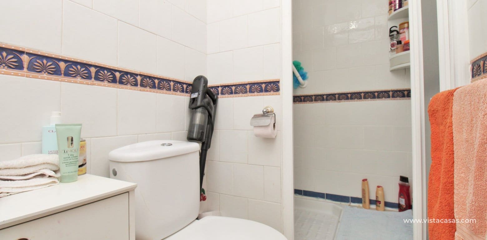 2 chambre Appartement à vendre à Playa Flamenca avec piscine - 189 950 € (Ref: 9528796)