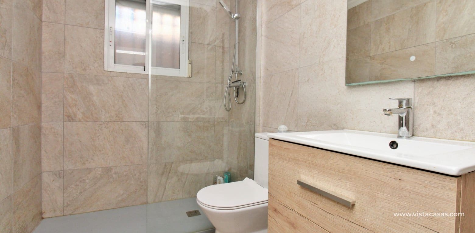 4 slaapkamer Villa te koop in Playa Flamenca met zwembad - € 399.950 (Ref: 9532457)