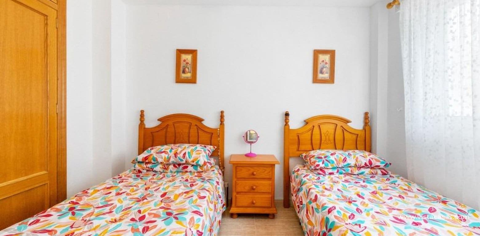 1 camera da letto Appartamento in vendita in Cabo Roig - 165.000 € (Rif: 9535262)