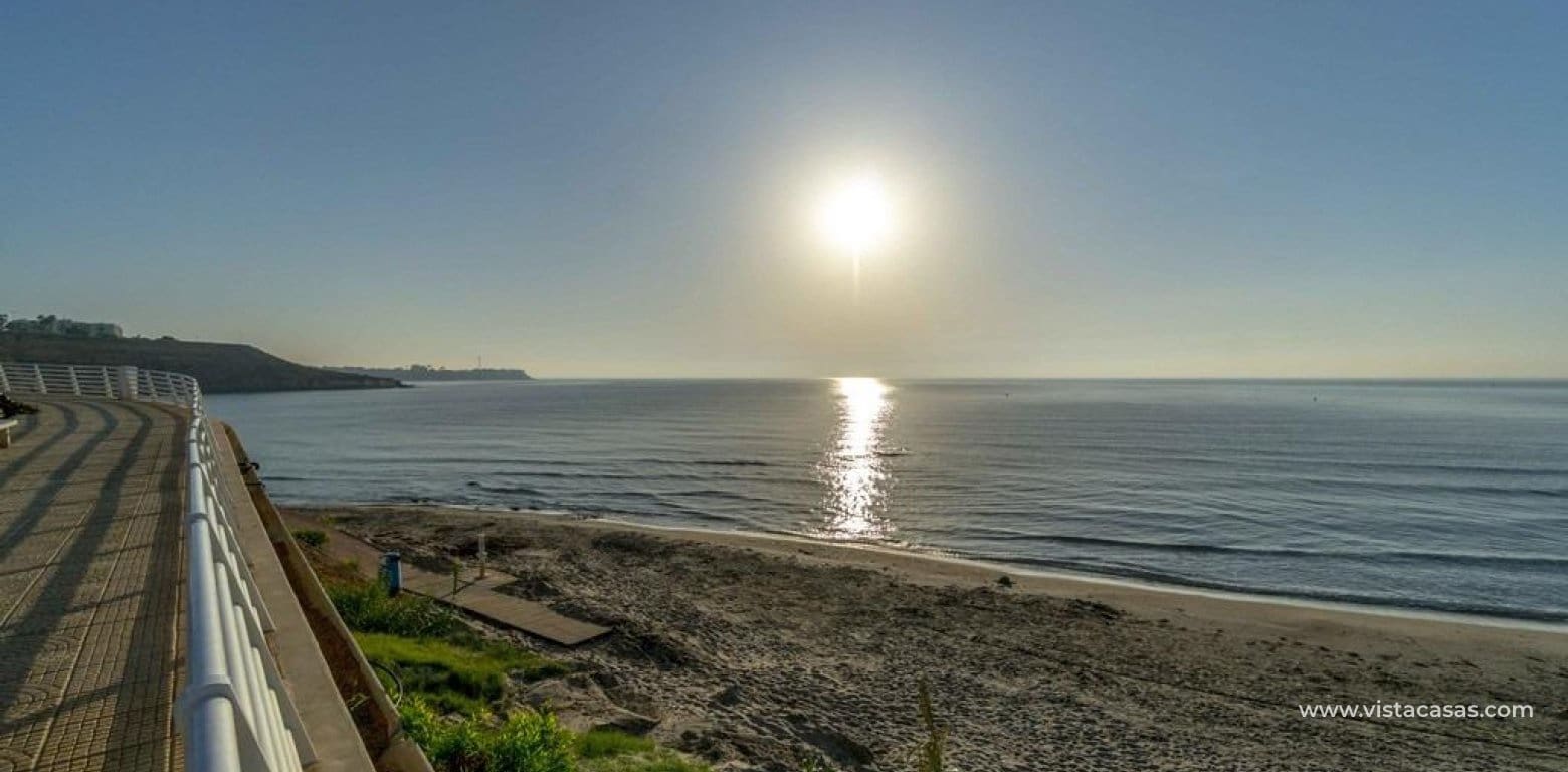 1 camera da letto Appartamento in vendita in Cabo Roig - 165.000 € (Rif: 9535262)