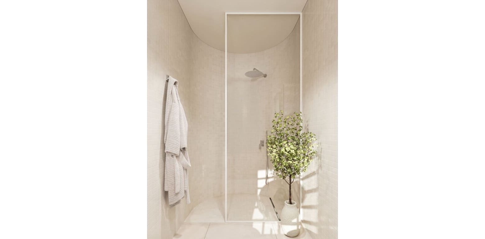 4 camera da letto Villa in vendita in Algorfa - 815.000 € (Rif: 9536455)