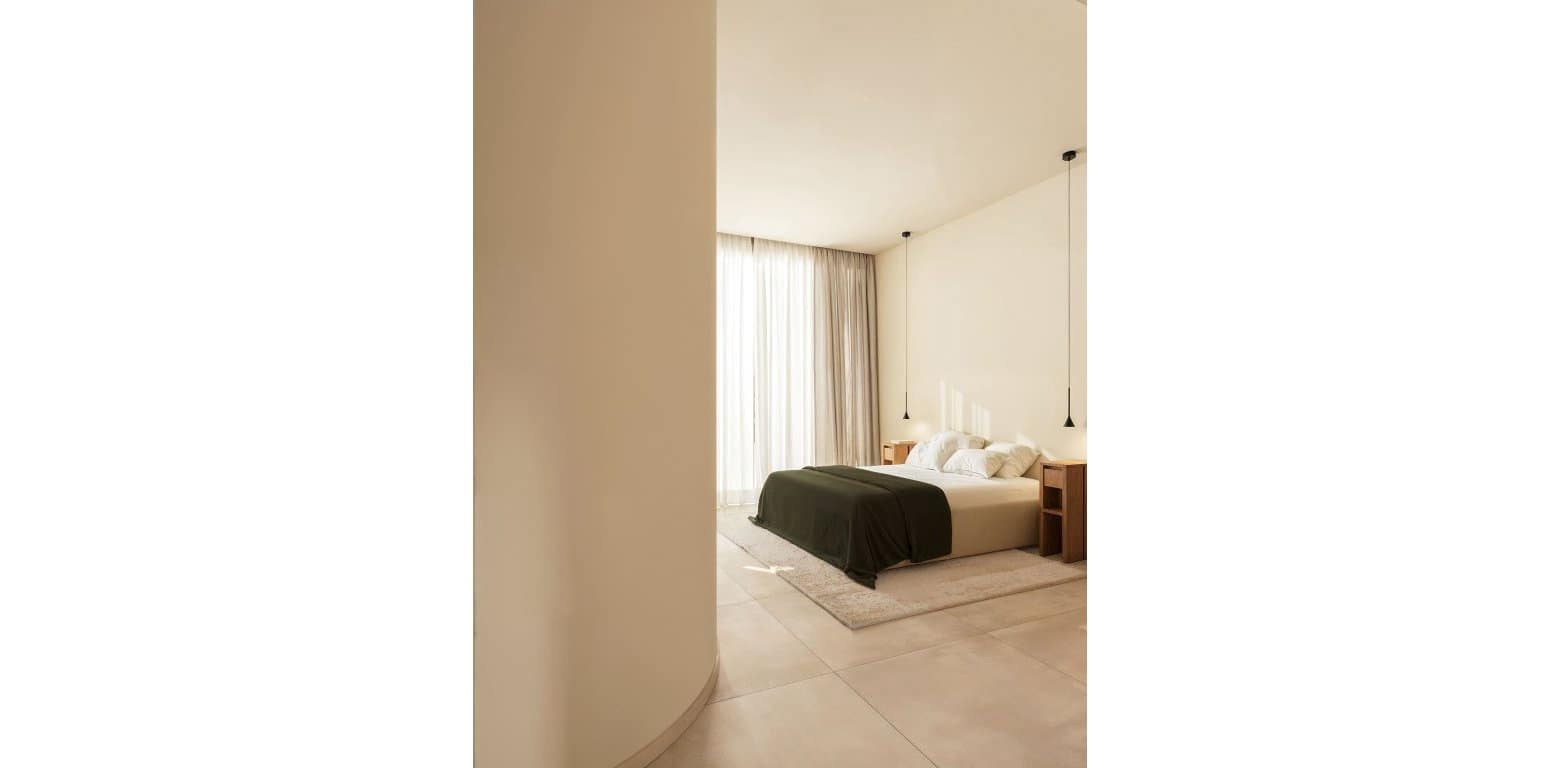 4 camera da letto Villa in vendita in Algorfa - 815.000 € (Rif: 9536455)