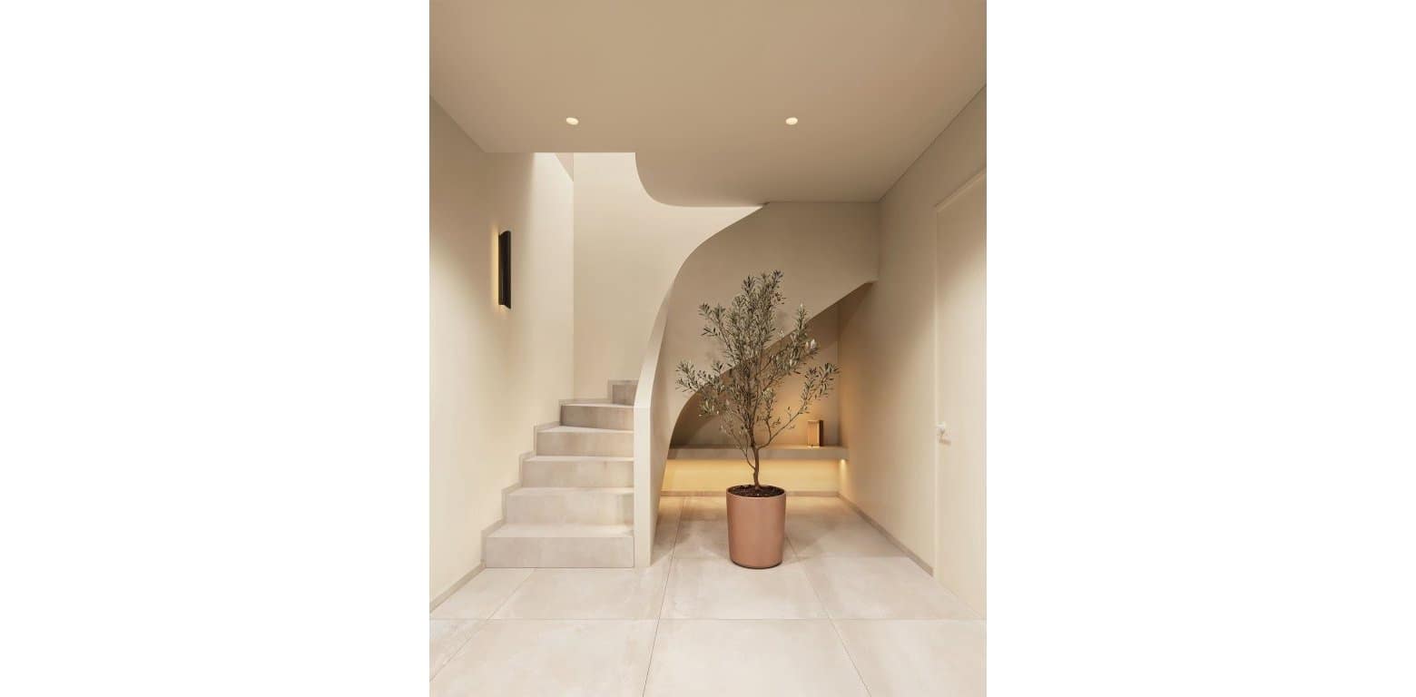 4 camera da letto Villa in vendita in Algorfa - 815.000 € (Rif: 9536455)