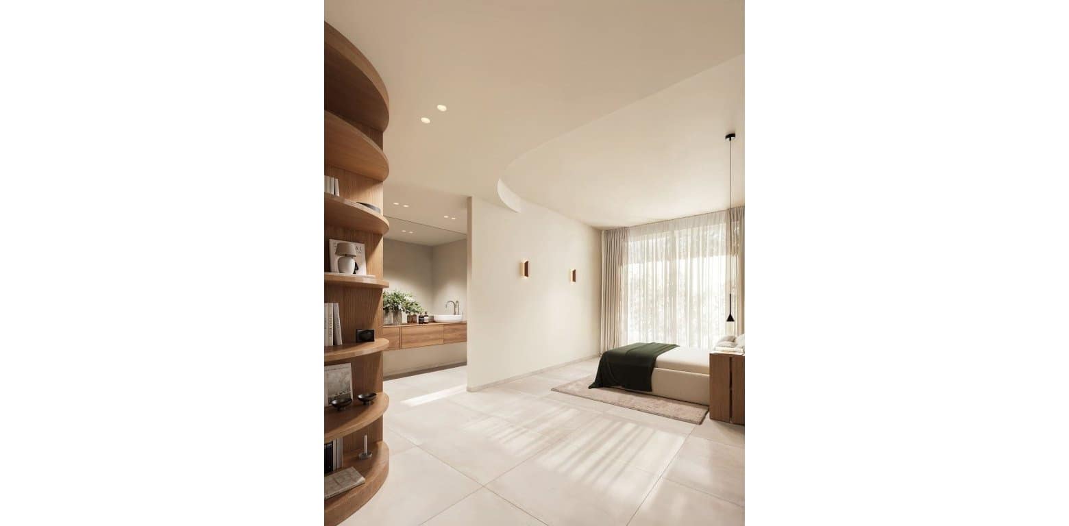 4 camera da letto Villa in vendita in Algorfa - 815.000 € (Rif: 9536455)