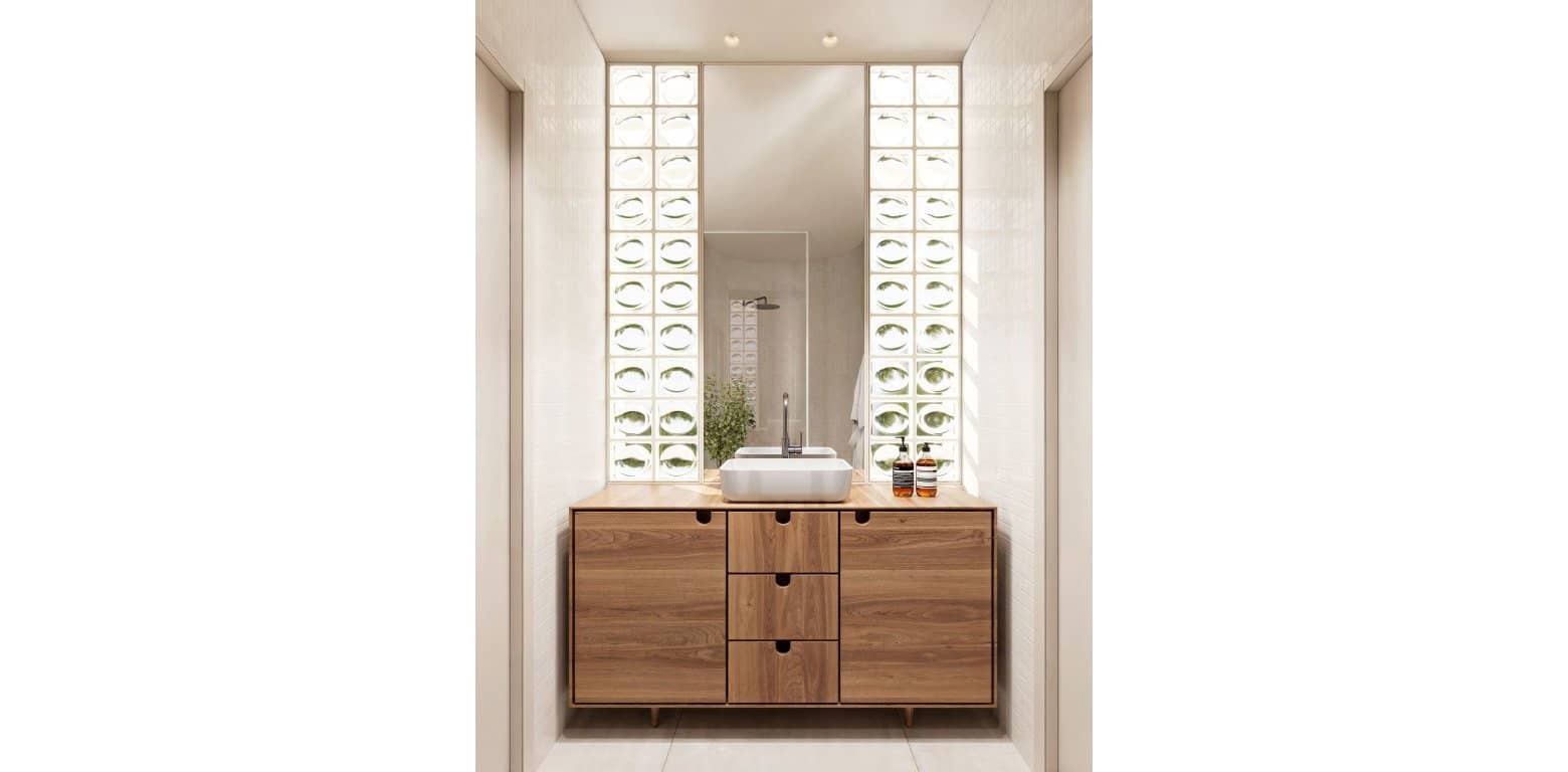 4 camera da letto Villa in vendita in Algorfa - 815.000 € (Rif: 9536455)