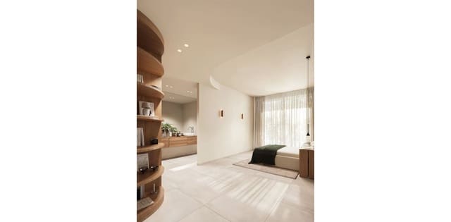 4 camera da letto Villa in vendita in Algorfa - 815.000 € (Rif: 9536455)