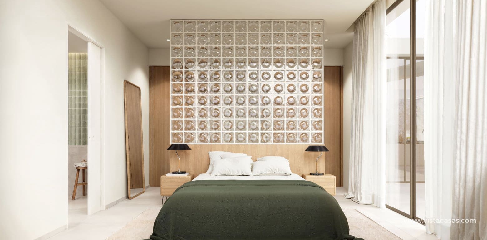 4 camera da letto Villa in vendita in Algorfa - 815.000 € (Rif: 9536455)