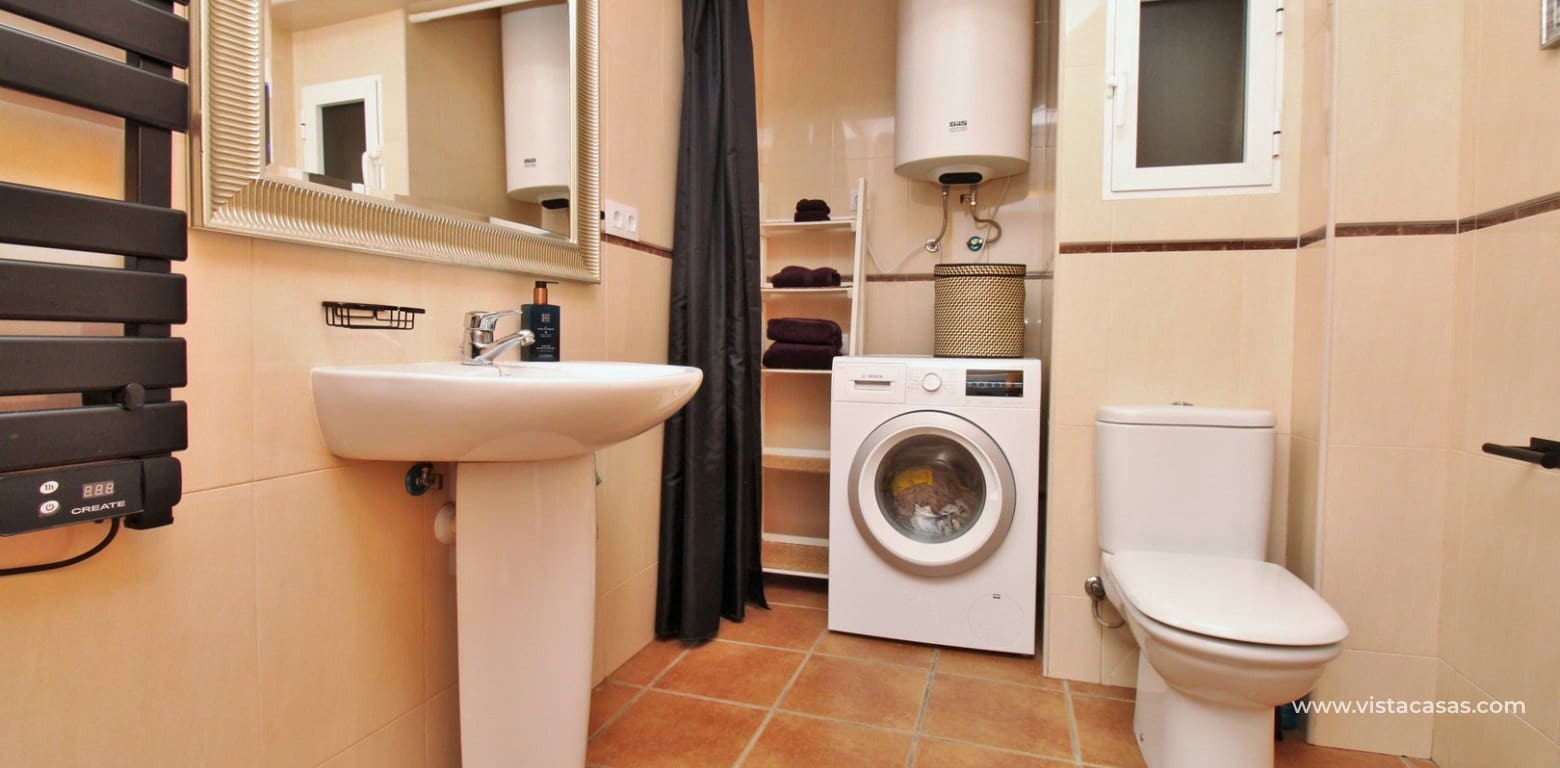 3 sypialnia Apartament na sprzedaż w Javea / Xabia - 379 000 € (Ref: 9537089)