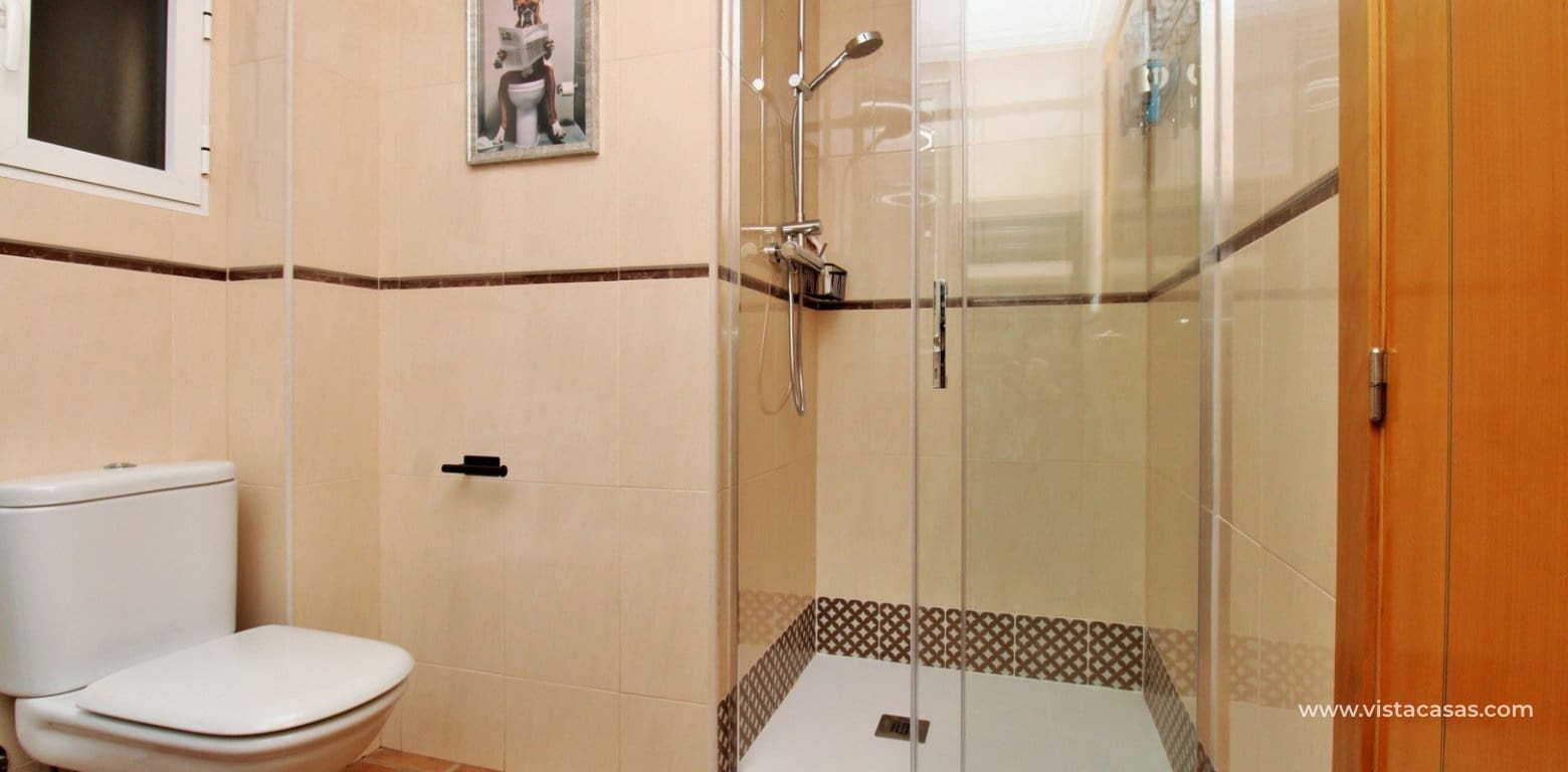 3 sypialnia Apartament na sprzedaż w Javea / Xabia - 379 000 € (Ref: 9537089)