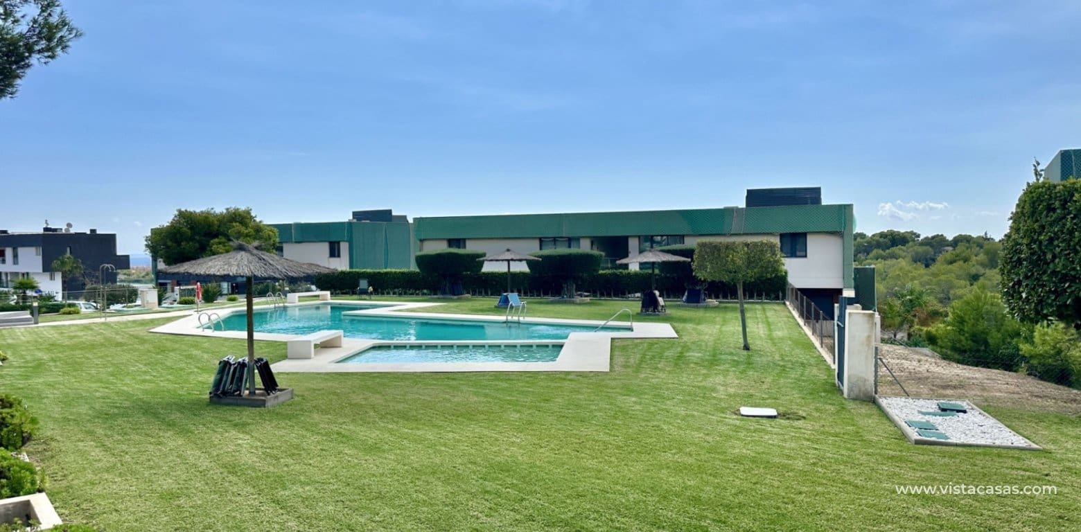 2 soverom Leilighet til salgs i Villamartin - € 255 000 (Ref: 9541870)