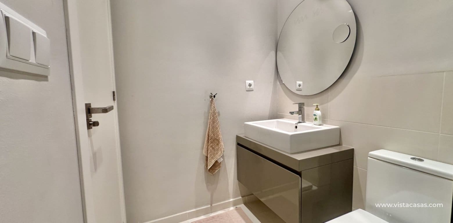 2 soverom Leilighet til salgs i Villamartin - € 255 000 (Ref: 9541870)