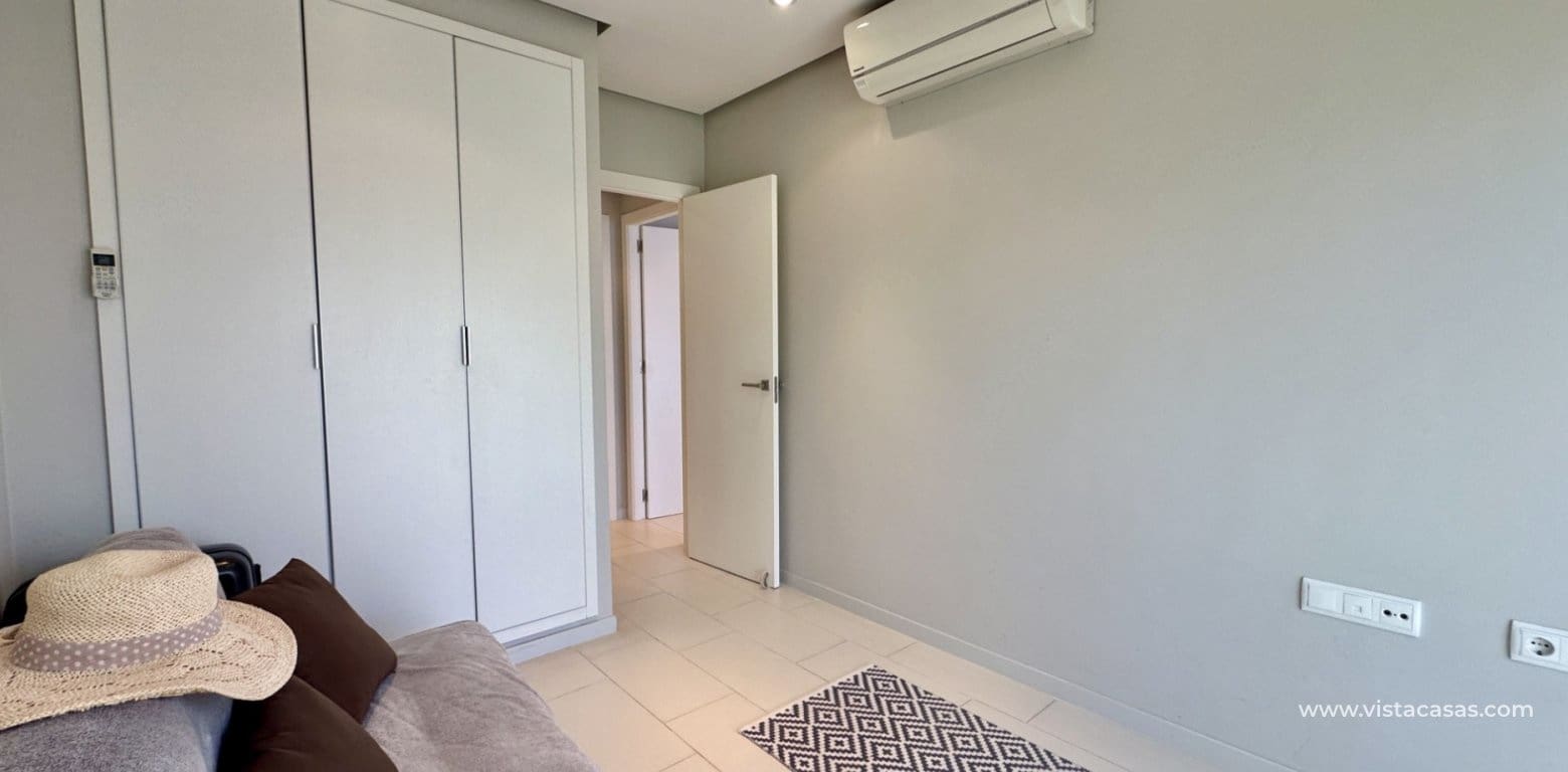 2 soverom Leilighet til salgs i Villamartin - € 255 000 (Ref: 9541870)